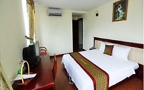Vinapha 2 Hotel Danang